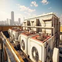 Ac repair