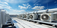 Ac repair