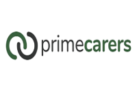 PrimeCarers Live-in Care in Poole