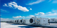 Air conditioner service
