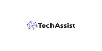 TechAssist