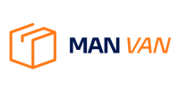 Man and Van Richmond