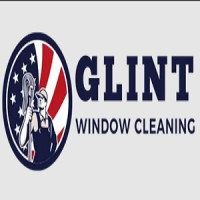 Glint Window Cleaning