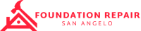 Foundation Repair San Angelo