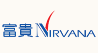 Nirvana Memorial Garden 新加坡富贵山庄