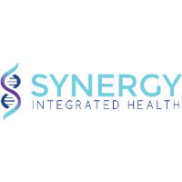Synergy Integrated Health