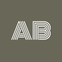 Mortgage Broker in Point Cook
