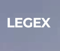 Legal Express Inc