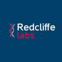 Uric Acid Test in Delhi