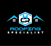 HCR Roofing Specialists
