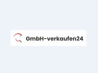 Gmbh-verkaufen24