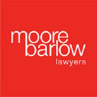 Moore Barlow London