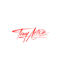 Tony Acton