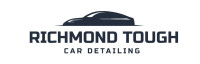 Richmond Tough Car Detailing