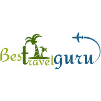 Best Travel Guru