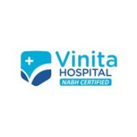 Vinita Hospital