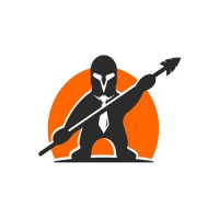 BarrierBoss Fencing Ltd.