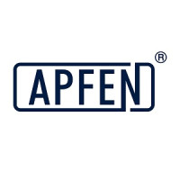 Shenzhen APPhone Electronic Co.. Ltd.