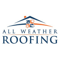All Weather Roofing