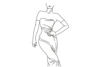 Timeless Fashion Hub