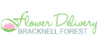 Flower Delivery Bracknell Forest
