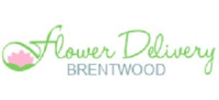 Flower Delivery Brentwood