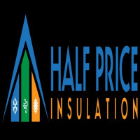 Your One-Stop Solution for Insulation Needs in Melbourne