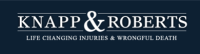 Knapp & Roberts