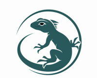 Reptile Explorer