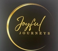 Joyful Journeys