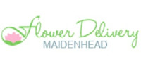Flower Delivery Maidenhead