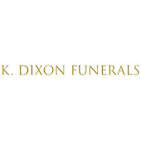 K.Dixon Funeral Director