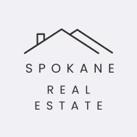 Spokane Realtors