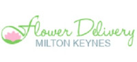 Flower Delivery Milton Keynes