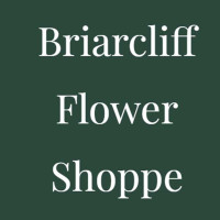 Briarcliff Flower Shoppe