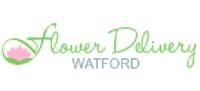 Flower Delivery Watford