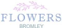 Flower Delivery Bromley