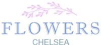 Flower Delivery Chelsea