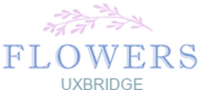 Flower Delivery Uxbridge