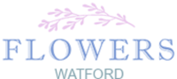 Flower Delivery Watford