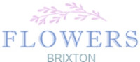 Flower Delivery Brixton