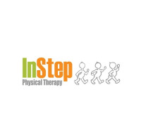 In Step Physiotherapy Clinic