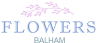 Flower Delivery Balham