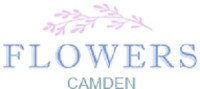 Flower Delivery Camden