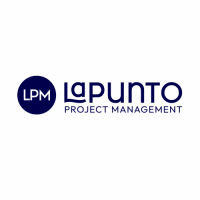 LaPunto PMC