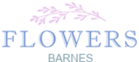 Flower Delivery Barnes