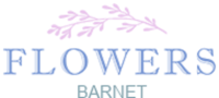 Flower Delivery Barnet
