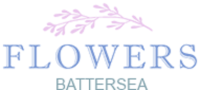 Flower Delivery Battersea