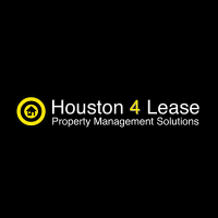 Houston 4 Lease