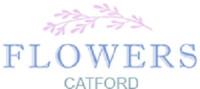 Flower Delivery Catford